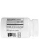 Mother Earth Supplements Organic Whole Food Vitamin D3 VegD3 50mcg, 2000iu - Tablets