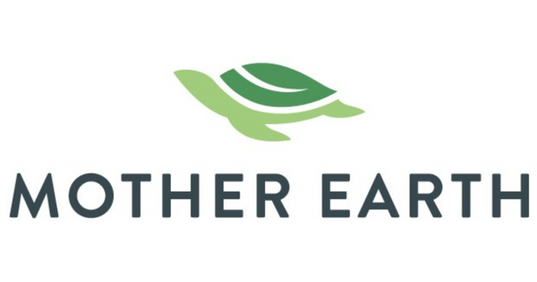 Mother Earth Natural Health