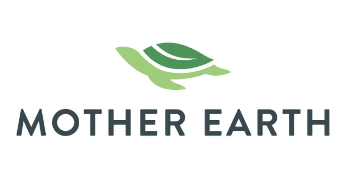 Mother Earth Vitamins Supplements Himalayan Salt Essential Oils Mother Earth Natural Health