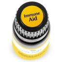 Plant Therapy Essential Oil - Immune Aid - Organic