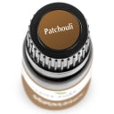 Plant Therapy - Patchouli Essential Oil