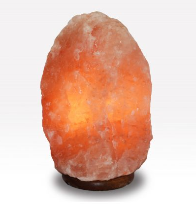 Top Selling Himalayan Salt Lamps