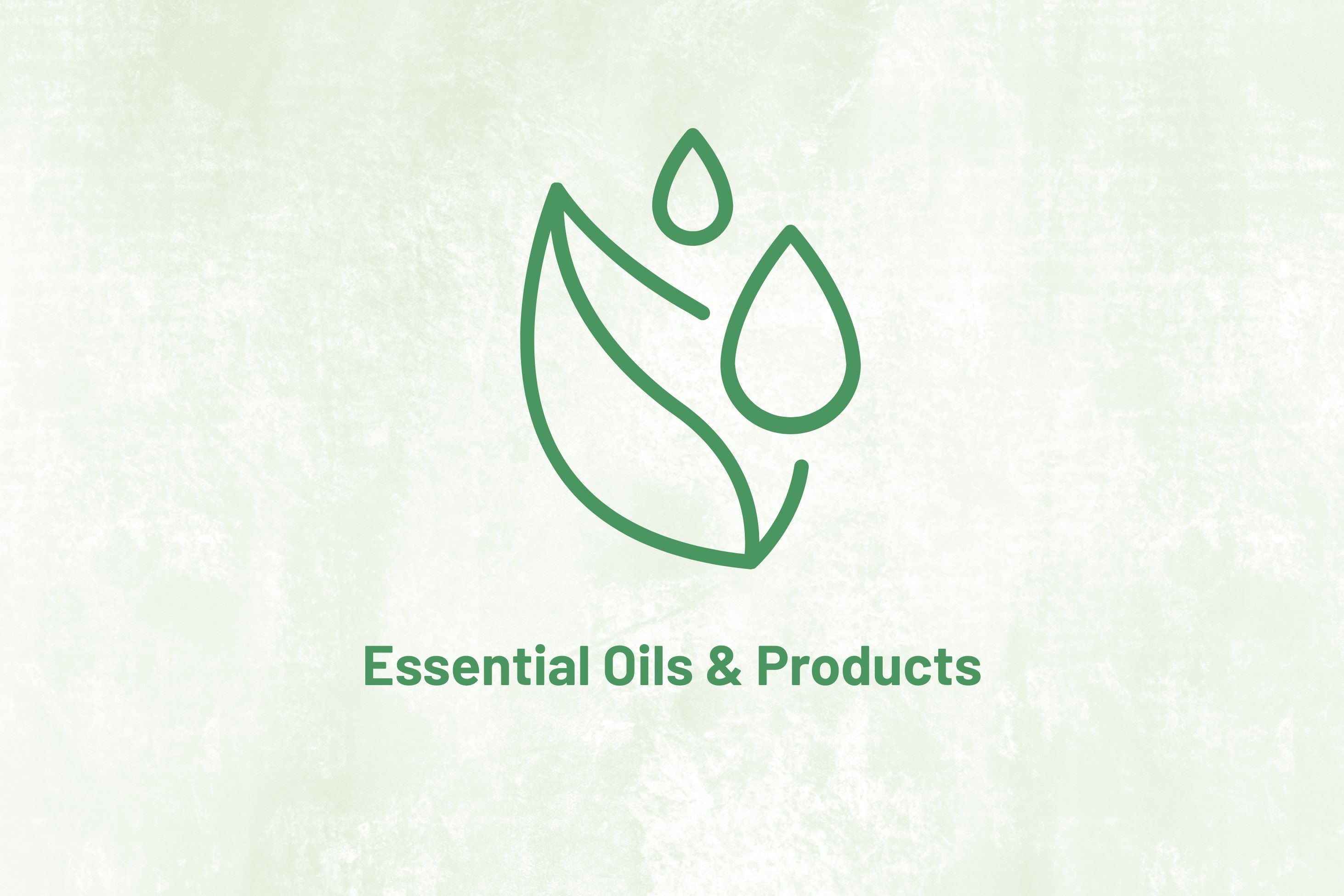 Top Selling Essential Oils