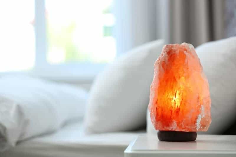 Top Selling Himalayan Salt Lamps