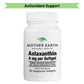 Mother Earth Natural Health - Astaxanthin Softgels