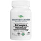 Mother Earth Natural Health - B-Complex Tablets