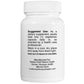 Mother Earth Natural Health - Biotin Capsules