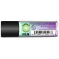 Mother Earth Natural Health - Essential Oil Roll On - Calm Vibes Only