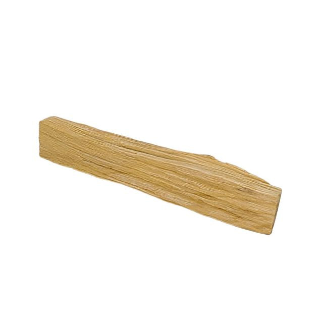 Ethically Sourced Palo Santo Stick