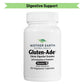 Mother Earth Natural Health - Gluten-Ade Capsules