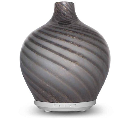 GreenAir Essential Oil Diffuser - Leah