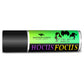 Mother Earth Natural Health - Essential Oil Roll On - Hocus Focus