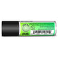 Mother Earth Natural Health - Essential Oil Roll On - Hocus Focus