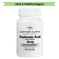 Mother Earth Natural Health - Hyaluronic Acid Capsules