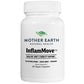 Mother Earth Natural Health - InflamMove Capsules