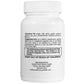 Mother Earth Natural Health - L-Theanine 100mg Capsule