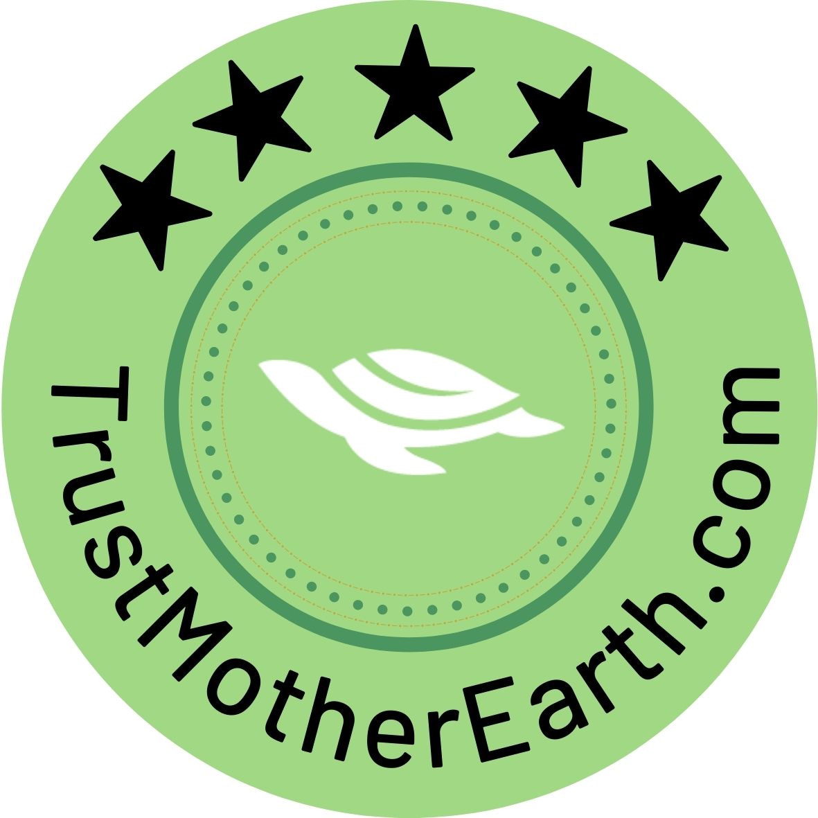 MotherEarth