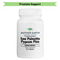 Mother Earth Natural Health - Saw Palmetto Pygeum Plus Softgels