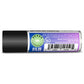 Mother Earth Natural Health - Essential Oil Roll On - Sleep Tight