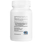 Mother Earth Natural Health - Vitamin D3 Tablets - 5000iu