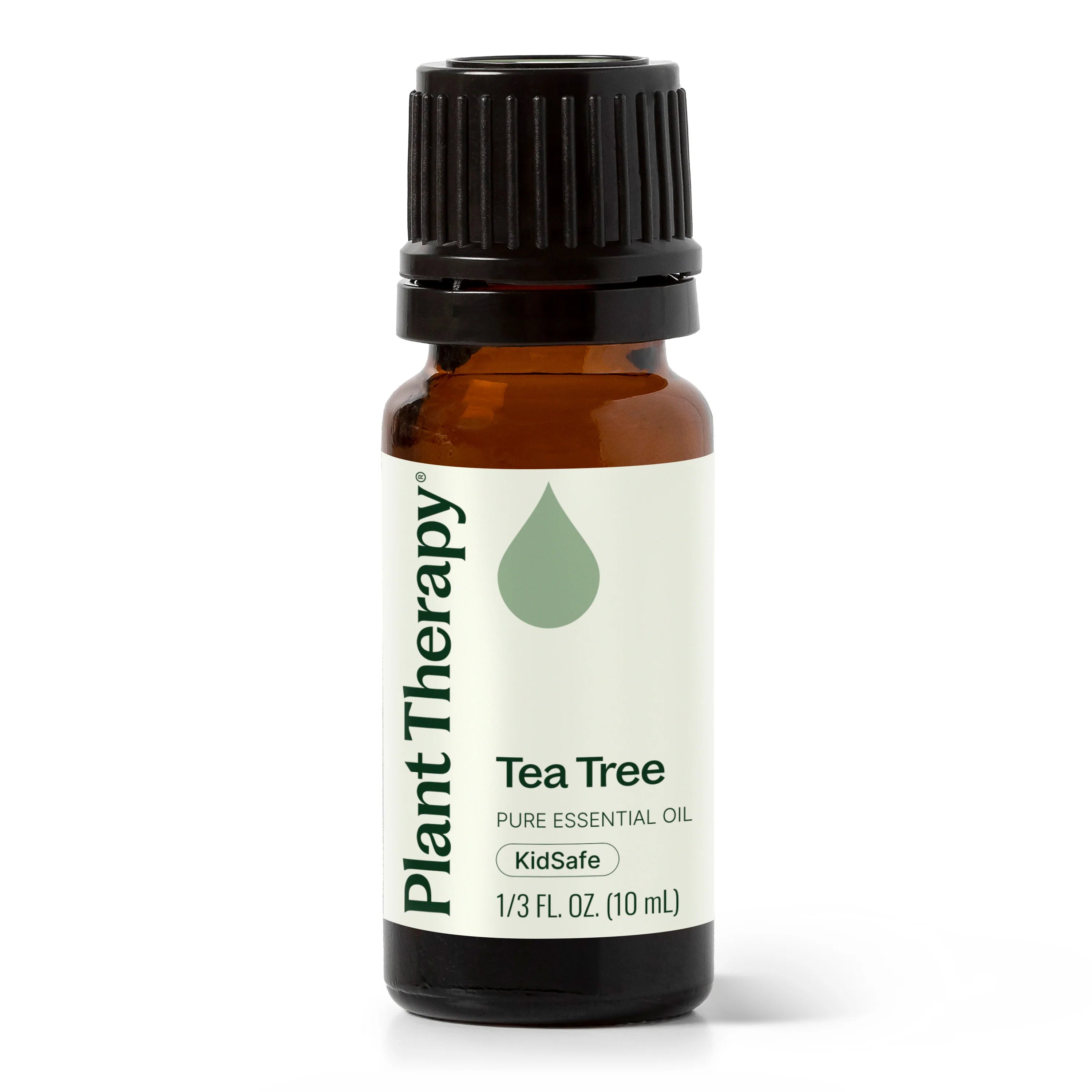Plant Therapy Essential Oil - Tea Tree 10ml