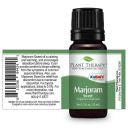 Plant Therapy Essential Oil - Marjoram, Sweet