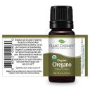 Plant Therapy Essential Oil - Oregano - Organic