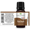 Plant Therapy Essential Oil - Patchouli - Organic