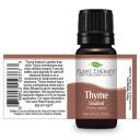 Plant Therapy Essential Oil - Thyme Linalool