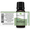 Plant Therapy Essential Oil - Wintergreen