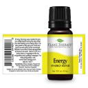 Plant Therapy Essential Oil - Energy