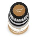 Plant Therapy Essential Oil - Atlas Cedarwood