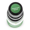 Plant Therapy Essential Oil - Marjoram, Sweet