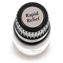 Plant Therapy Essential Oil - Rapid Relief