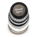 Plant Therapy -Wood Spice Synergy Blend Essential Oil