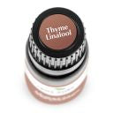 Plant Therapy Essential Oil - Thyme Linalool