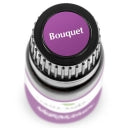 Plant Therapy Essential Oil - Bouquet