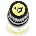 Plant Therapy Essential Oil -   Brain Aid