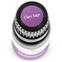 Plant Therapy Essential Oil - Clary Sage