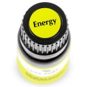 Plant Therapy Essential Oil - Energy
