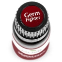 Plant Therapy Essential Oil - Germ Fighter - Organic