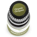 Plant Therapy Essential Oil - Oregano - Organic