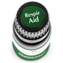Plant Therapy Essential Oil - Respir Aid