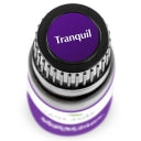 Plant Therapy Essential Oil - Tranquil