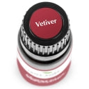 Plant Therapy Essential Oil - Vetiver