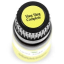 Plant Therapy Essential Oil - Ylang Ylang Complete